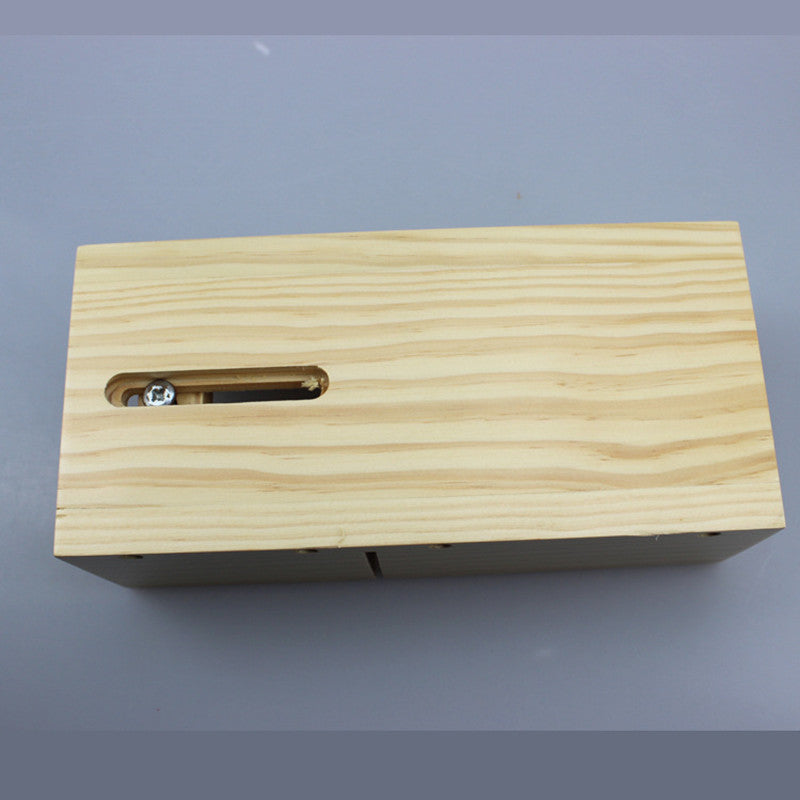 Soap-Cutting-Tool