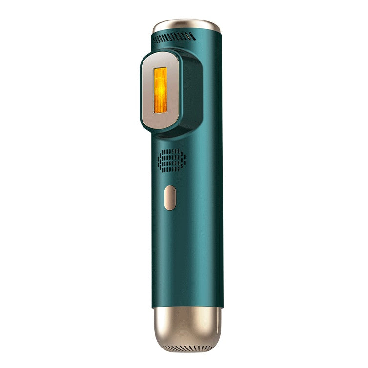 Electric Laser Hair Remover Hair Remover Household