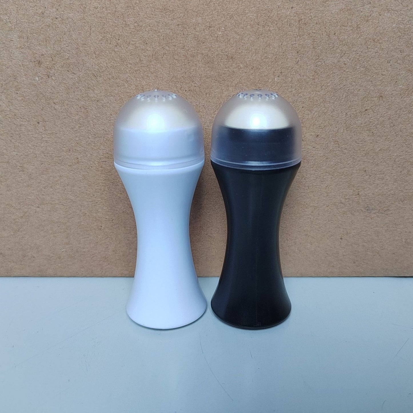 Volcanic Rock Oil Absorbing Ball Oil-absorbing Stick Facial Oil Removing