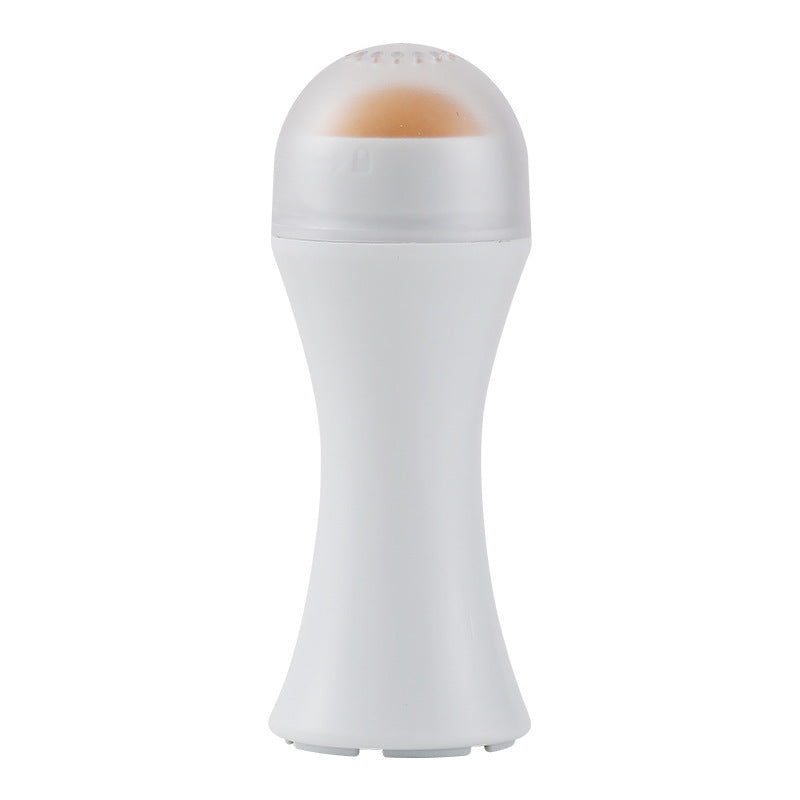 Volcanic Rock Oil Absorbing Ball Oil-absorbing Stick Facial Oil Removing