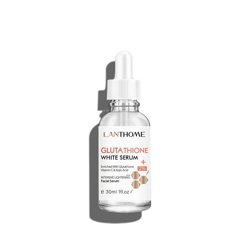Glutathione Handmade Soap