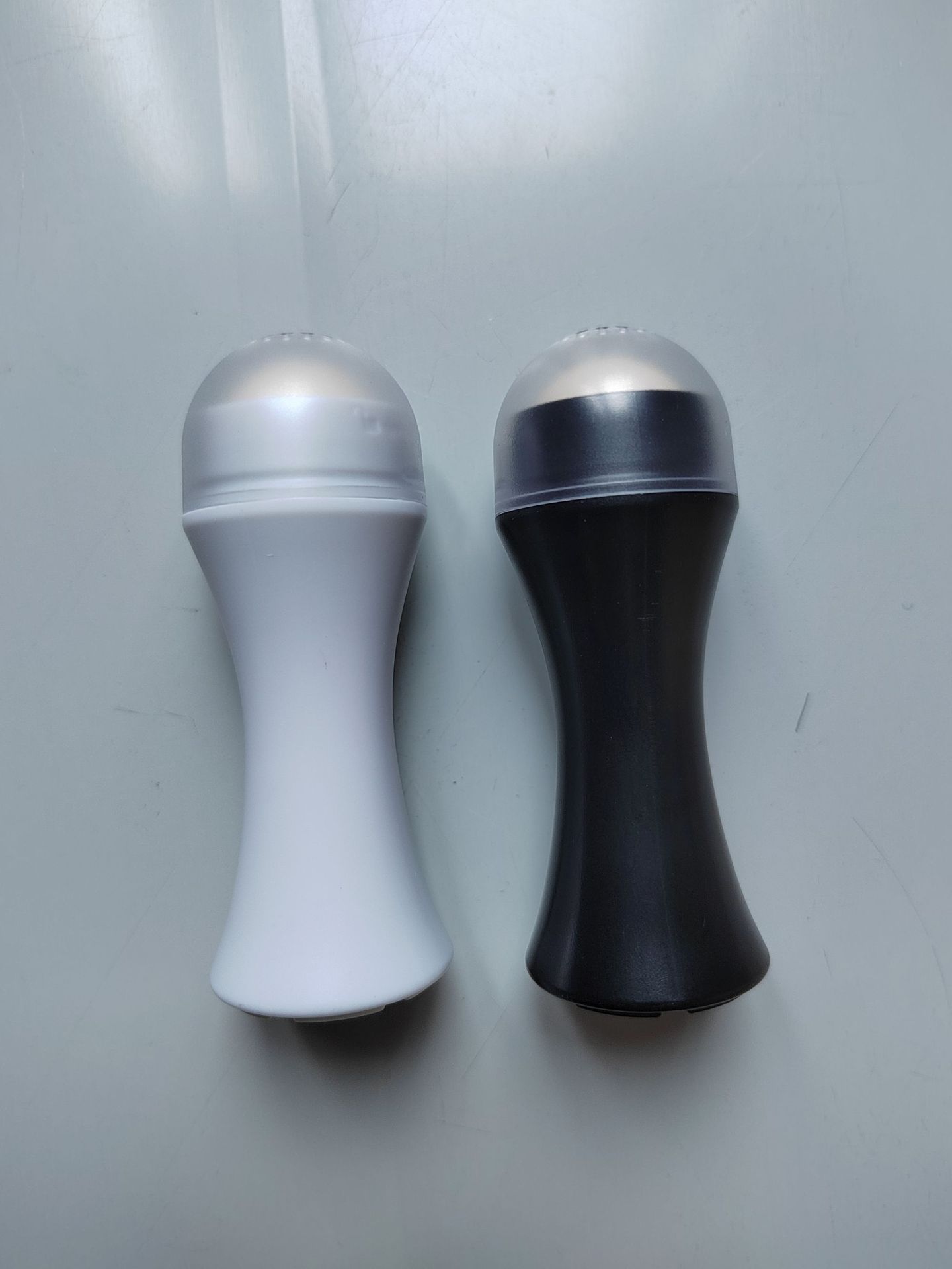 Volcanic Rock Oil Absorbing Ball Oil-absorbing Stick Facial Oil Removing