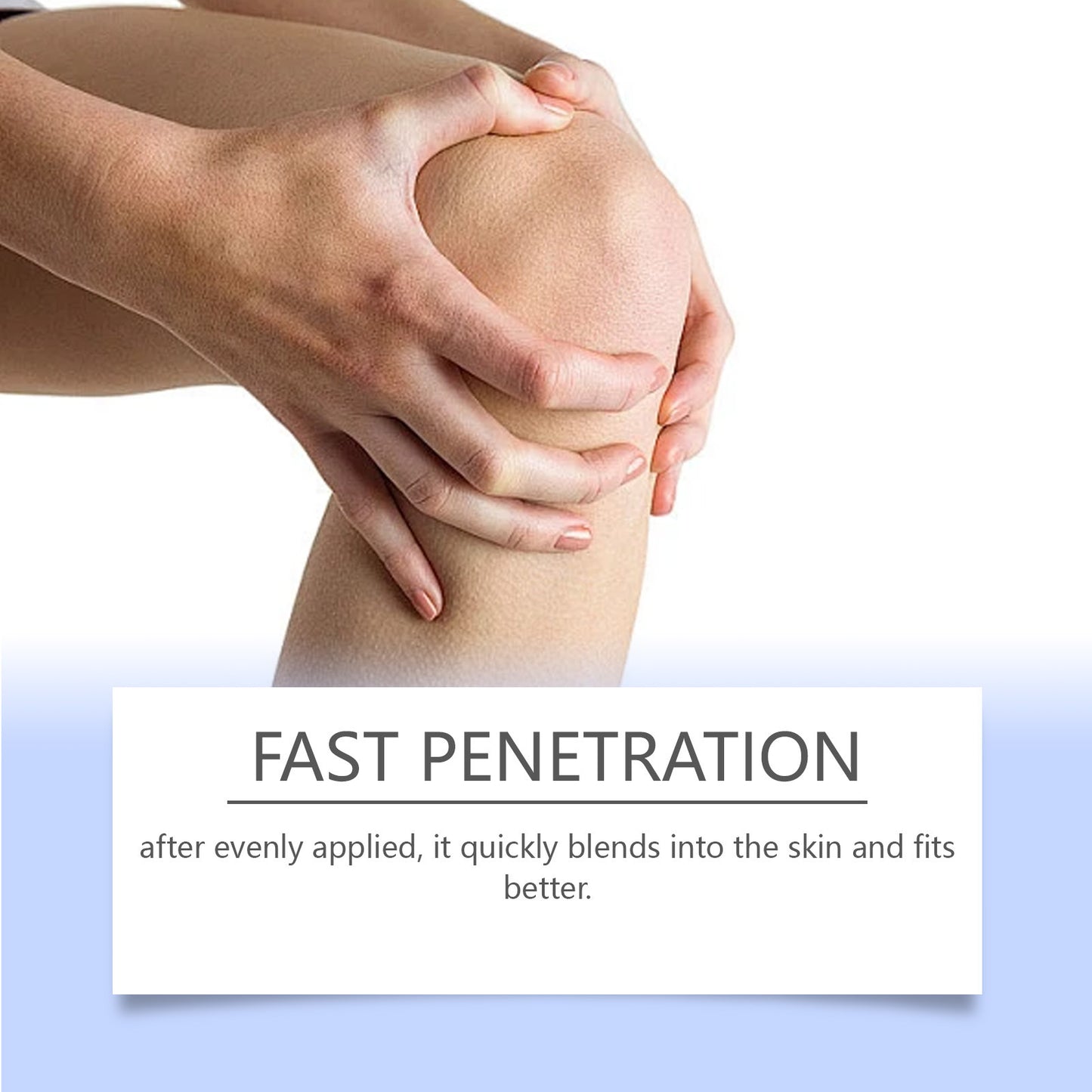 Daily Smear Massage Neck Cream