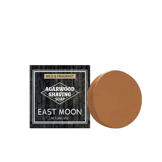 Men's Shaving Soap