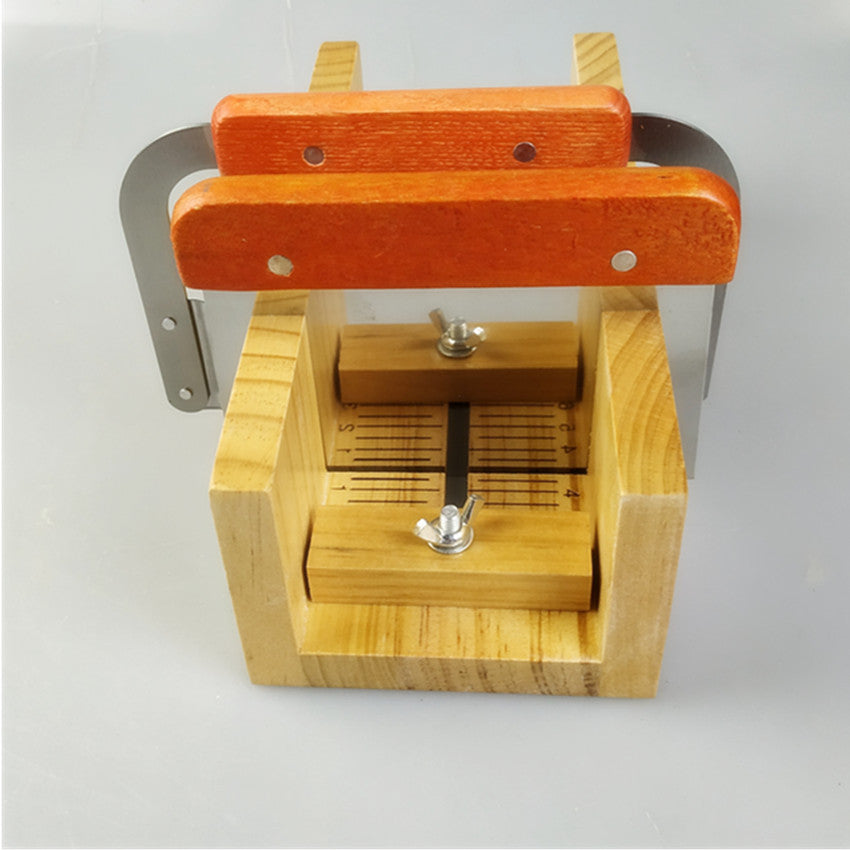 Soap-Cutting-Tool