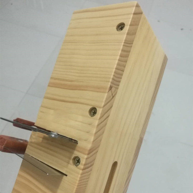 Soap-Cutting-Tool