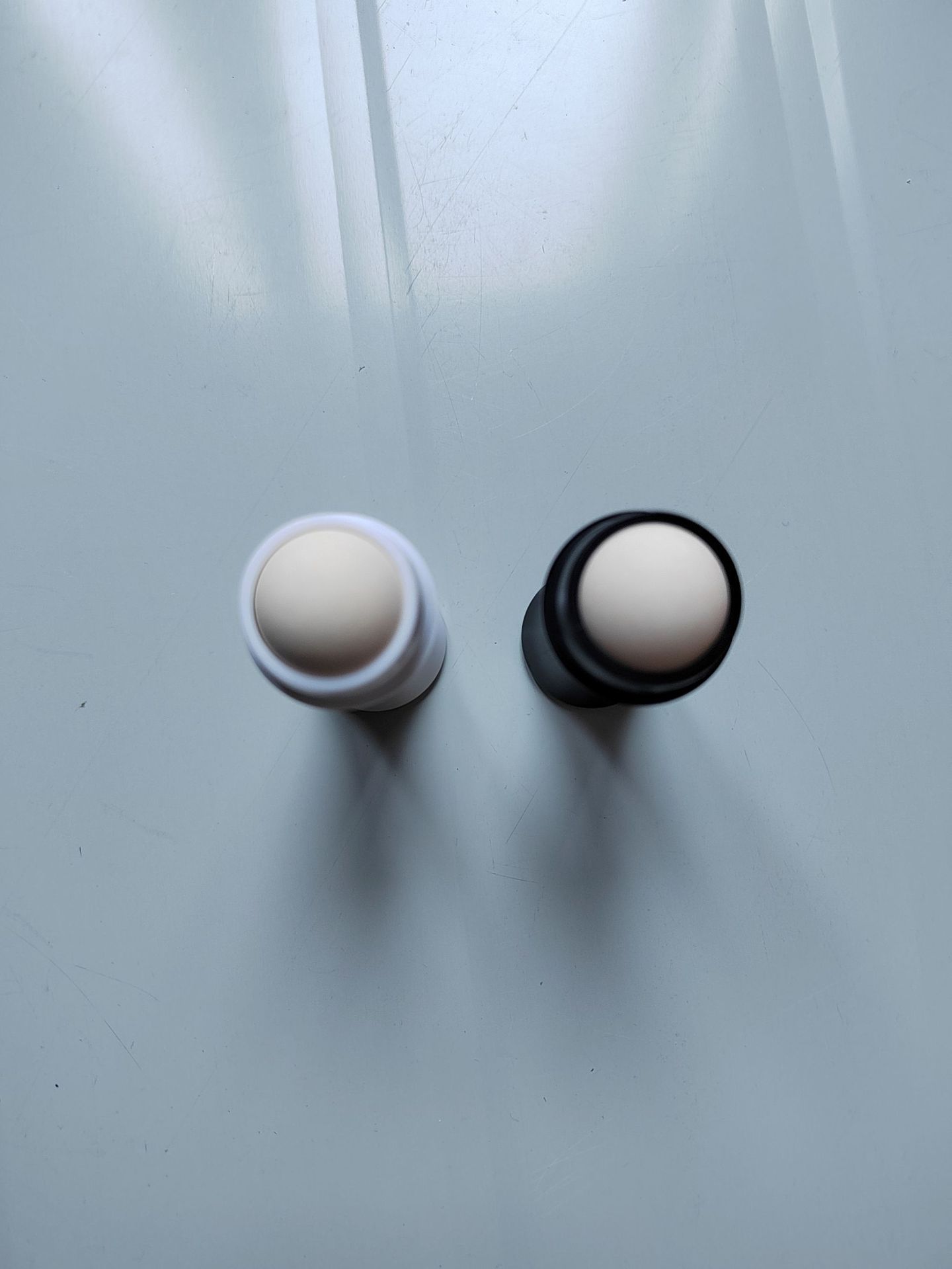 Volcanic Rock Oil Absorbing Ball Oil-absorbing Stick Facial Oil Removing