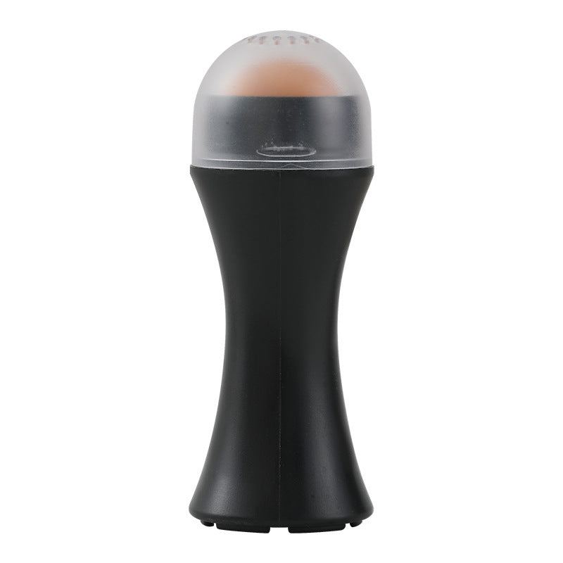 Volcanic Rock Oil Absorbing Ball Oil-absorbing Stick Facial Oil Removing