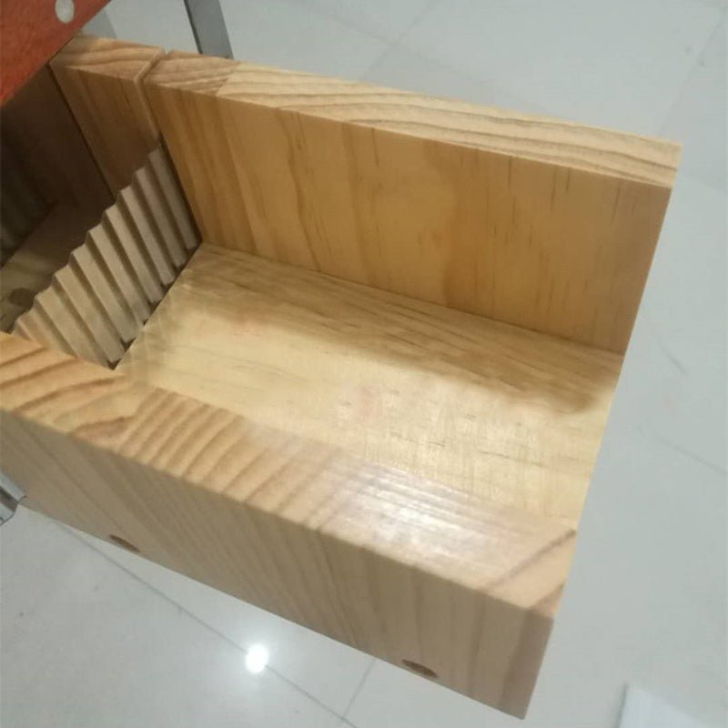 Soap-Cutting-Tool