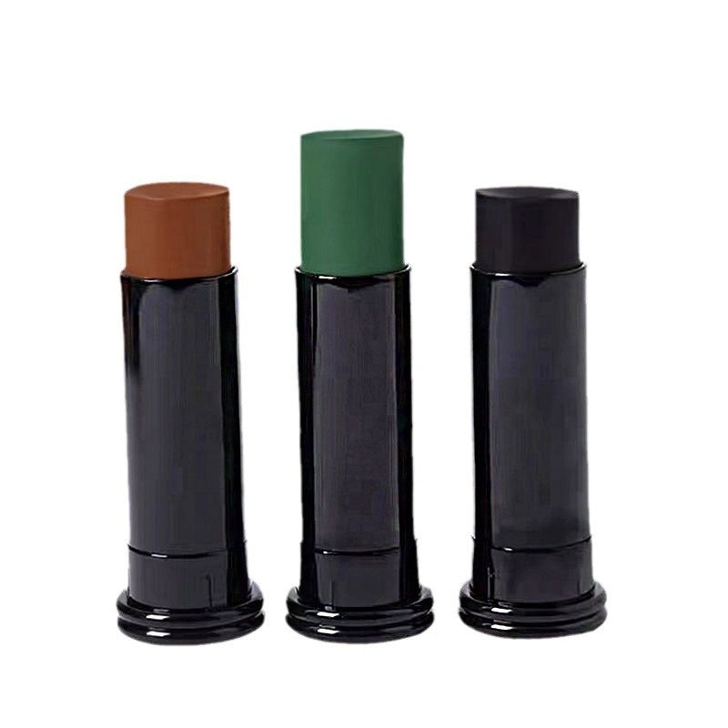 Special Forces Facial Color Oil Disguise