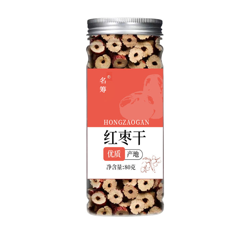 Health-Enhancing Herbal Tea's